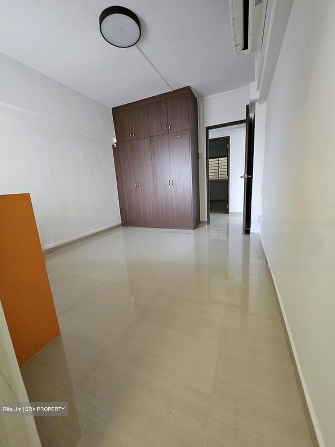 Blk 125 Bedok North Road (Bedok), HDB 4 Rooms #582478911